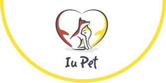 IU Pets