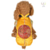 ao tet cho meo 3