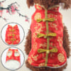 ao tet cho meo