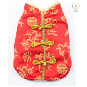 ao tet cho meo 7