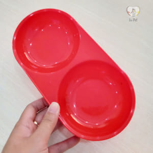 khay doi cho meo