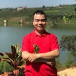 Khách hàng IUpets
