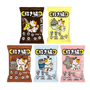 cat-ve-sinh-khu-mui-neko-5l-danh-cho-meo