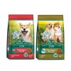 hat-classic-pets-400gr-danh-cho-cho-lon-va-cho-con