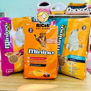 hat-minino-du-huong-vi-cho-meo