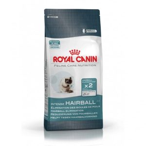 hat-royal-canin-intense-hairball-ho-tro-tieu-bui-long-o-meo