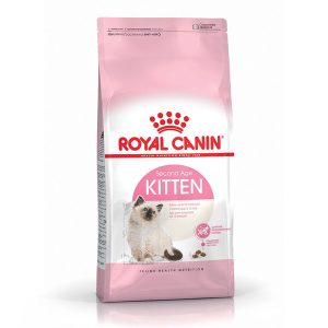 hat-royal-canin-kitten-cho-meo-con
