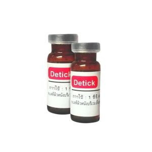 nho-gay-detick-diet-bo-chet-ve-tren-thu-cung-1ml