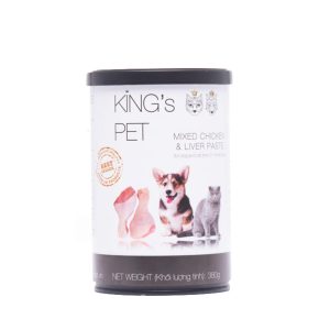 pate-king-pet-cho-cho-meo-380gr