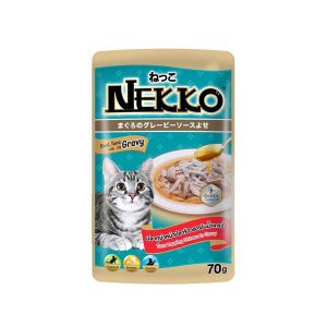 pate-nekko-danh-cho-meo-70gr