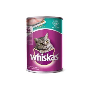 pate-whiskas-cho-meo-con-va-meo-lon