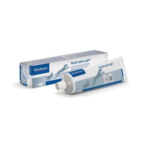 gel-nutri-plus-gel-virbac-thuc-an-bo-sung-vitamin-va-khoang-chat