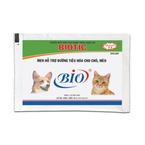 men-tieu-hoa-biotic-5g-danh-cho-cho-meo