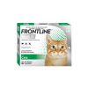nho-gay-cho-meo-tri-ve-bo-chet-frontline-plus-1-tuyt-0-5ml
