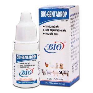 nho-mat-bio-genta-drop-cho-cho-meo