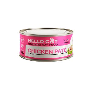 pate-meo-hello-cat-190gr